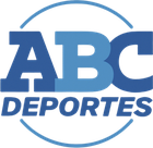 ABC Deportes
