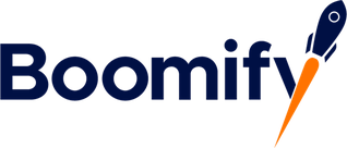 Boomify