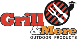Grill & More
