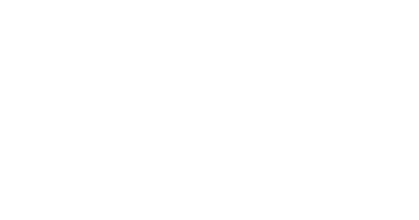 51 grados