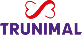 Trunimal